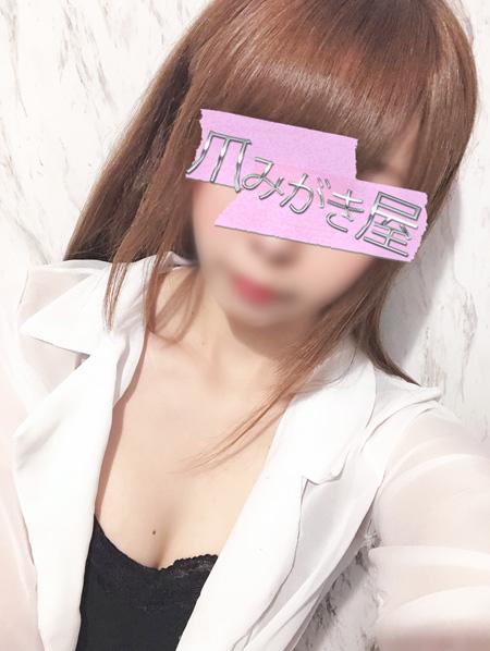  摜1