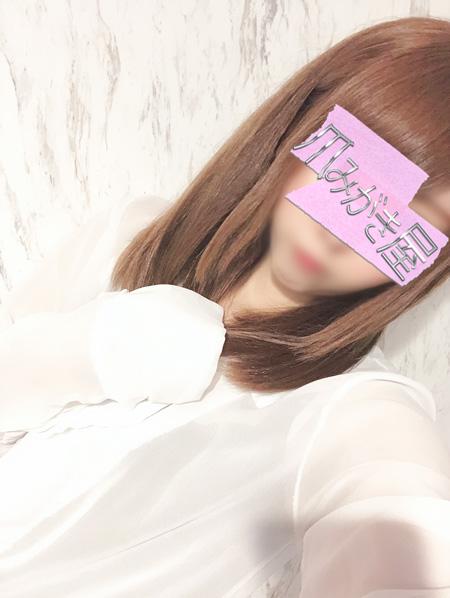  摜2