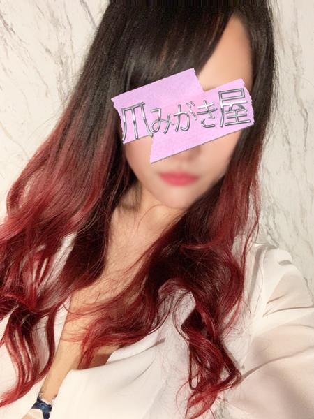 Ɂ[ 摜1