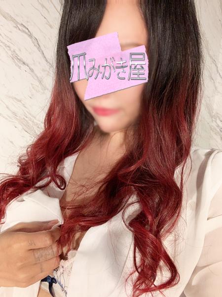 Ɂ[ 摜2