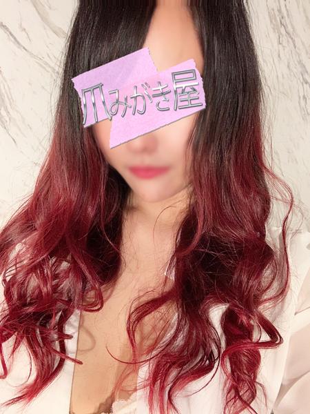 Ɂ[ 摜3
