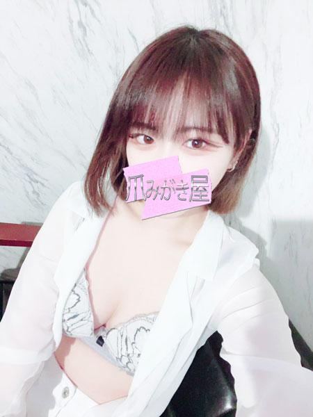  摜1