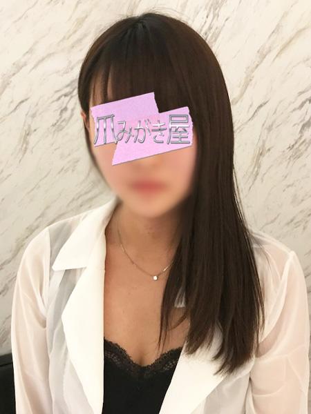  摜1