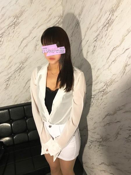  摜2