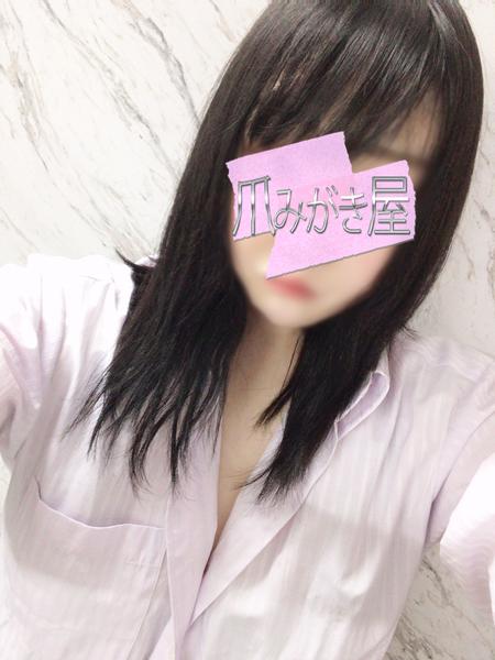  摜1