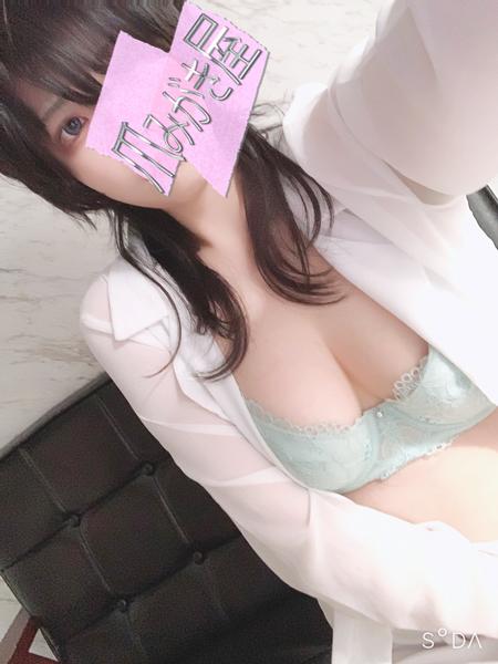  摜2
