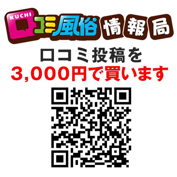 R~e@ 摜1