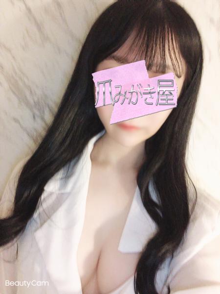 まりな 画像2
