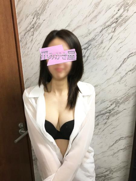 ݂ 摜3