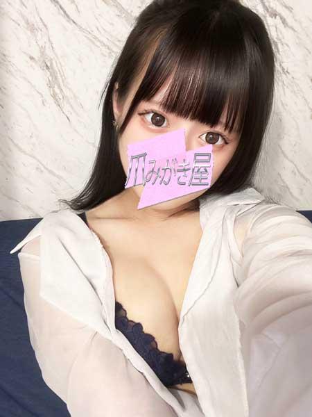 ݂ 摜2