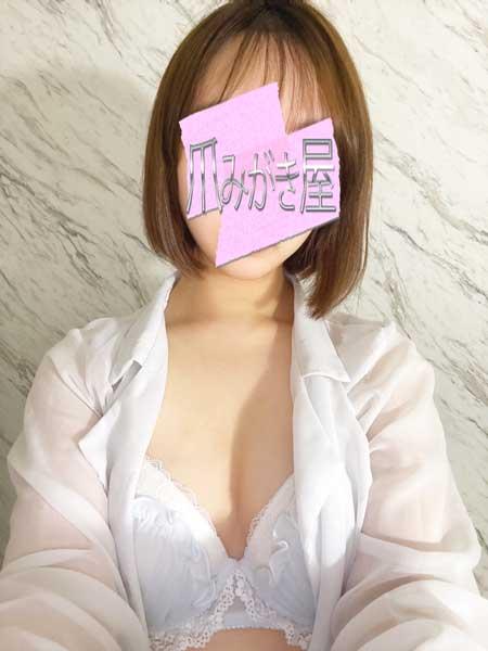  摜1