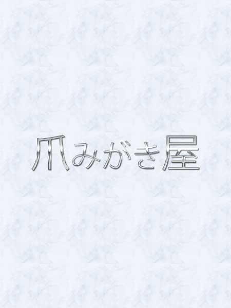 Ȃ 摜3