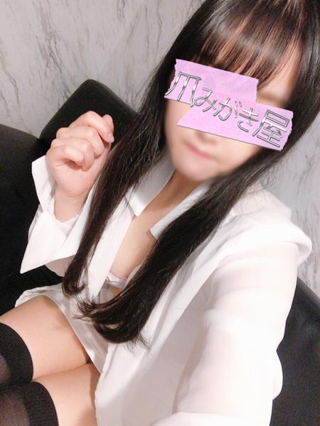 Ȃ 摜1