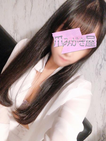 Ȃ 摜2