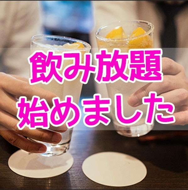 ݕ 摜1