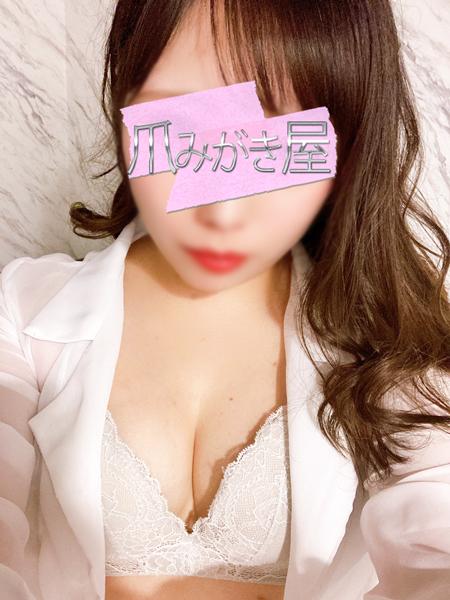 ̂̂ 摜2