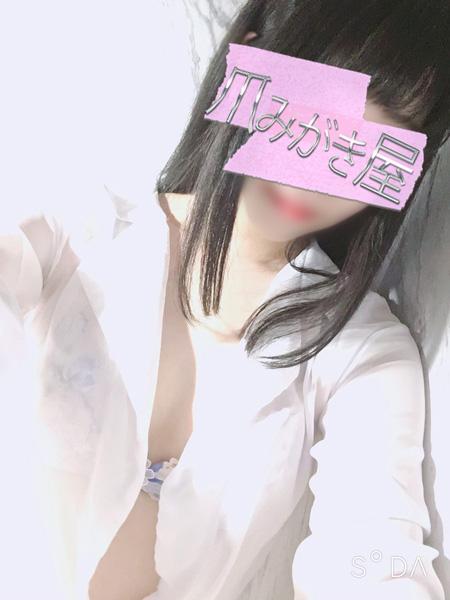 肭 摜1