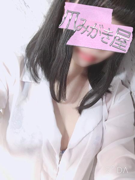 肭 摜2