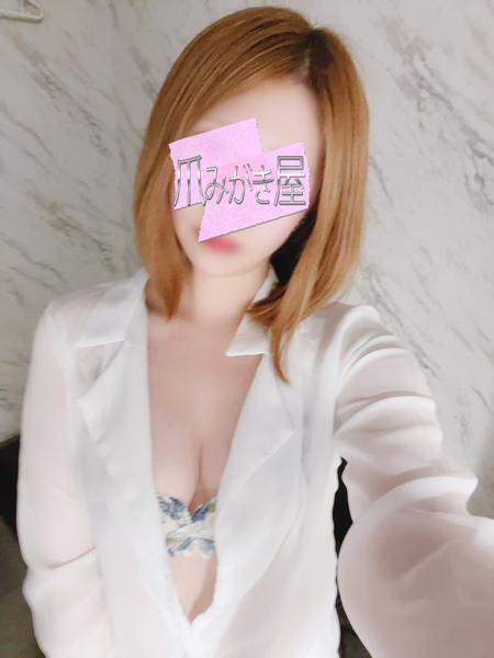 りお 画像1