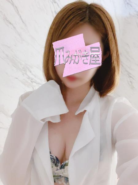 りお 画像2
