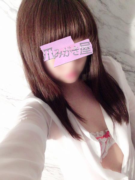 ݂ 摜1