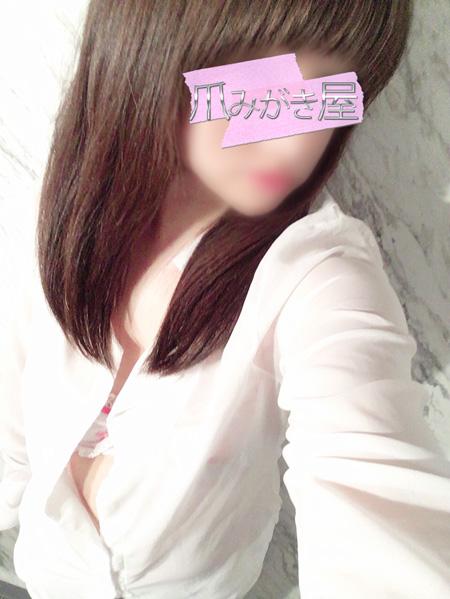 ݂ 摜2