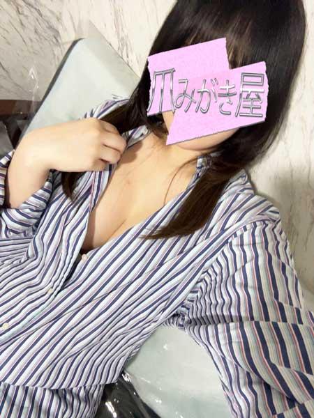  摜1