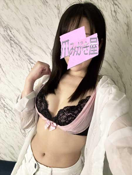  摜2