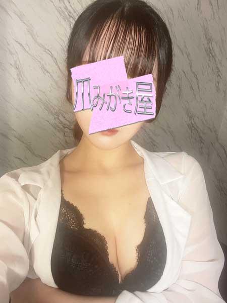  摜1