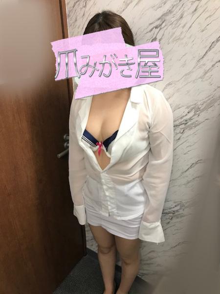  摜1