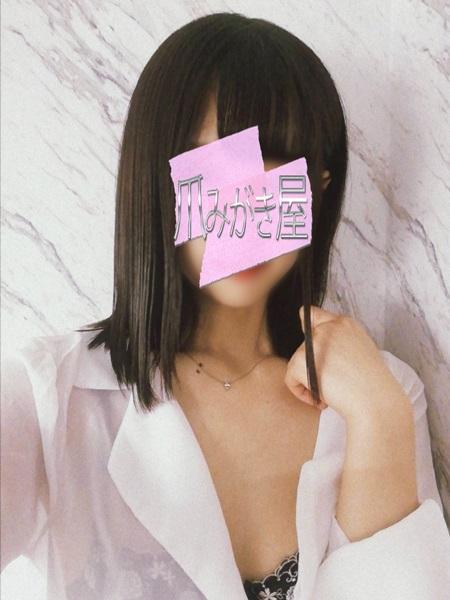 傤 摜2