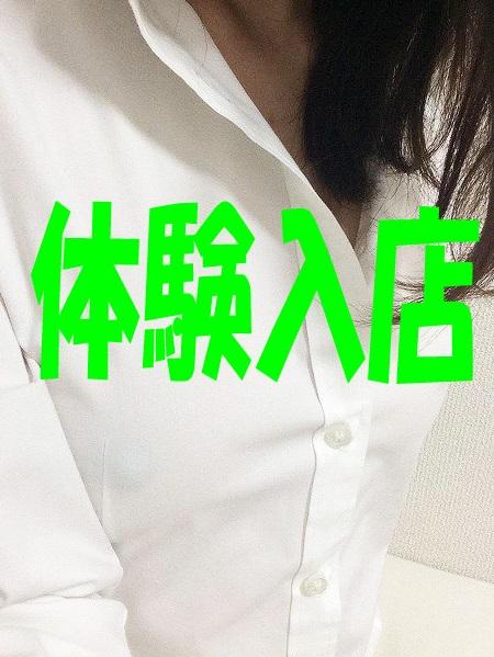 ̌X 摜1