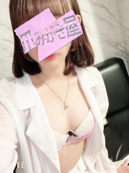  摜1
