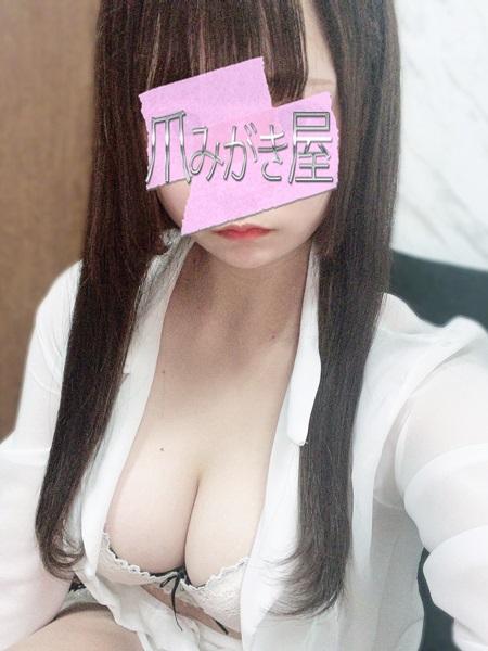 䂠 摜1