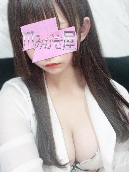 䂠 摜2