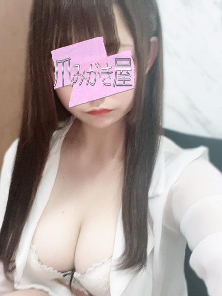 䂠 摜3