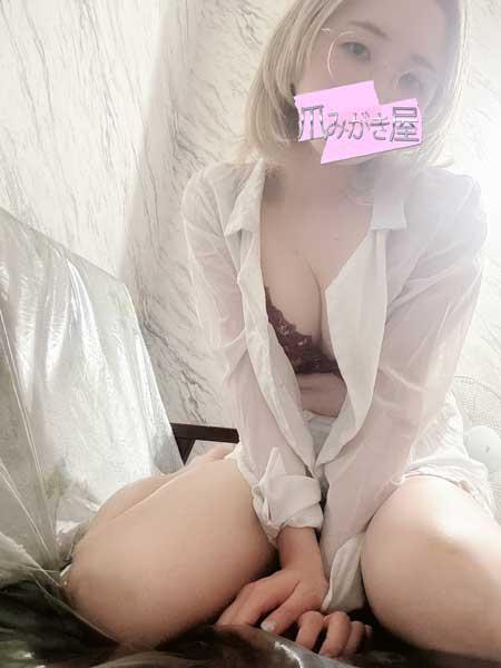 䂫 摜1