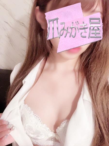  摜1