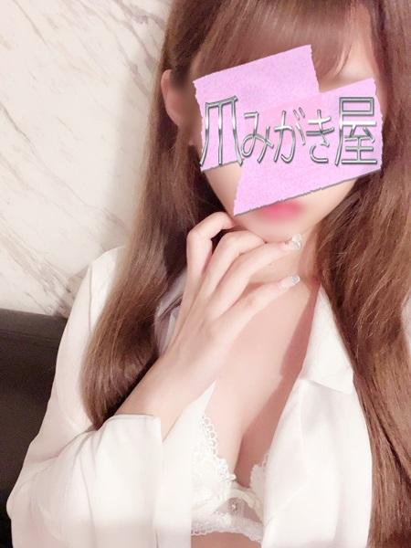  摜2