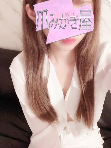  摜3