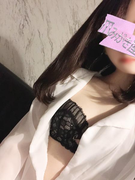  摜1