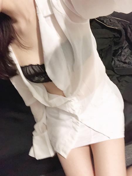  摜2