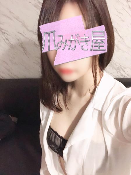  摜3