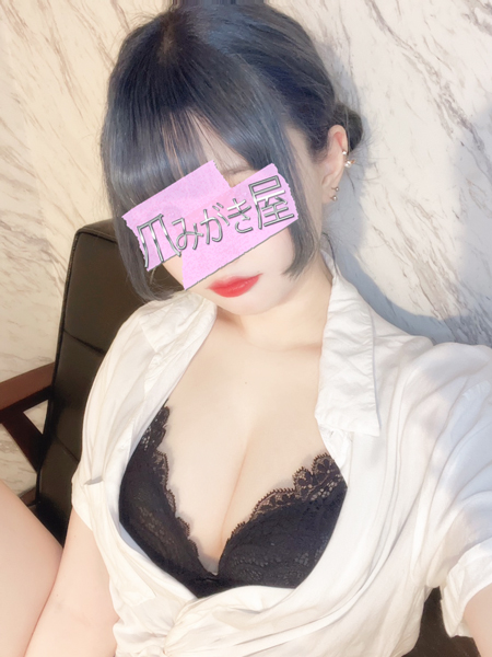 Ȃ 摜2