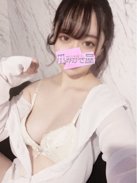 Ȃ 摜2